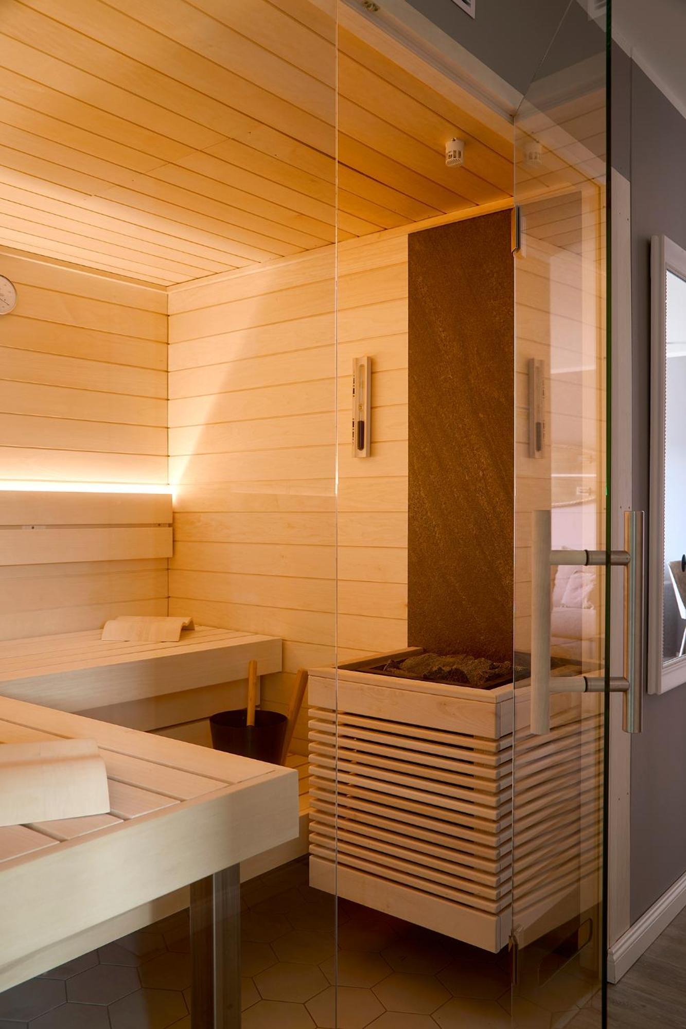 Beach Apartments Buesum 4*